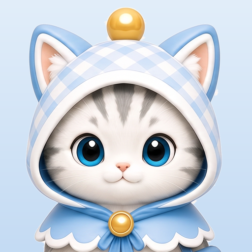 Tabimi app icon