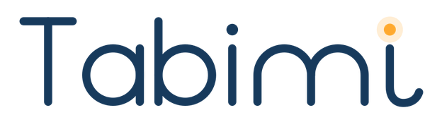 Tabimi